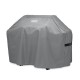 Ochranný obal Weber Standart pro většinu plynových grilů