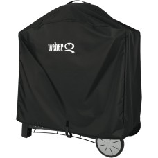Ochranný obal Weber Premium pro Q 3000 + Q 2000 STAND série