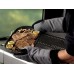 Keramická grilovací deska Weber - malá 