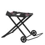 Pojízdný vozík Weber Q pro grily Q1000N a Q2000N