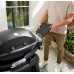 Postranní stolky Weber pro gril Q2000N série 