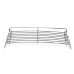 Ohřívací rošt Weber pro grily Q2000N a Q3000N+ série