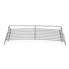 Ohřívací rošt Weber pro grily Q2000N a Q3000N+ série