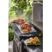 Tepelný rošt Weber | VELKÝ