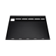 Weber plancha na celou plochu grilu | pro SPIRIT a SEARWOOD