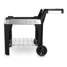 Pojízdný vozík Weber pro grily PULSE