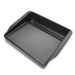 Grilovací tál Weber pro grily PULSE