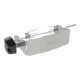 Otáčecí špíz Weber pro PULSE 1000 a 2000