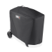 Ochranný obal Weber Premium pro TRAVELER 