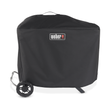 Ochranný obal Weber Premium pro TRAVELER 