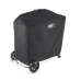 Ochranný obal Weber Premium pro TRAVELER 