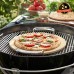 Weber Gourmet BBQ system - PIZZA KÁMEN