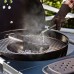 Zvedač roštů Weber pro Gourmet BBQ System