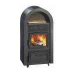 Krbová kamna Wamsler ETNA