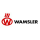 WAMSLER