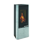 Krbová kamna Wamsler MYRO