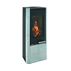 Krbová kamna Wamsler MYRO