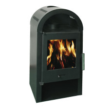 Krbová kamna Wamsler PRIMO II