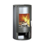 Krbová kamna Wamsler RONA