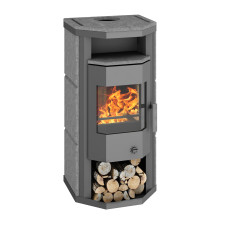 Krbová kamna Wamsler THYRA