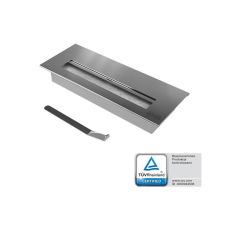 Zásobník na biopalivo TUV velký AF/PD/TUV