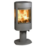 Dovre ASTROLINE 4 CB/PB
