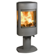 Dovre ASTROLINE 4 CB/PB
