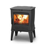 Dovre TAI 35W