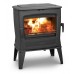 Dovre TAI 45WD
