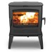 Dovre TAI 45WD