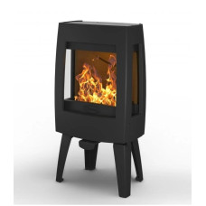 Dovre SENSE 103