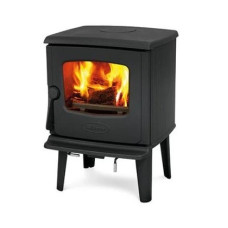 Dovre 325 CB