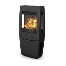 Dovre SENSE 403 smaltovaná