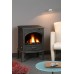 Dovre 425 GM