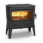 Dovre TAI 55WD