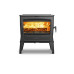 Dovre TAI 55WD