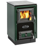 Kamna KVS Moravia VSP 9114.7482 SOFIE