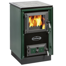 Kamna KVS Moravia VSP 9114.7482 SOFIE