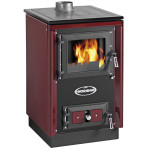 Kamna KVS Moravia VSP 9114.4482 SOFIE