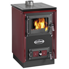 Kamna KVS Moravia VSP 9114.4482 SOFIE