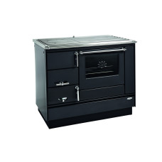 Sporák KVS Moravia VSP 9100.0582