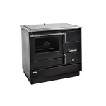 Sporák KVS Moravia VSP 9103.0582