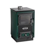 Kamna KVS Moravia VSP 9114.7482 SOFIE