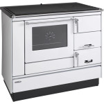 Teplovodní sporák KVS Moravia VSP 9100.1412-VOP