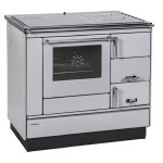 Sporák KVS Moravia VSP 9100.S482