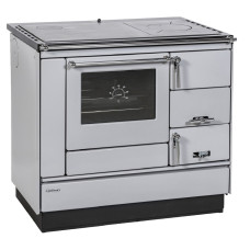 Sporák KVS Moravia VSP 9100.S482