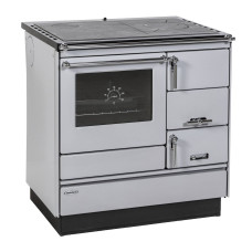 Sporák KVS Moravia VSP 9103.S482