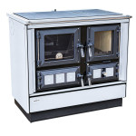 Sporák KVS Moravia Klaudie VSP 9112.S482