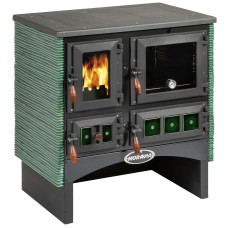 Sporák KVS Moravia Ofelie 9180.416KK