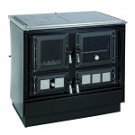 Sporák KVS Moravia Klaudie VSP 9112.0582-V